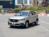 MG ZS model 2020 For sale 